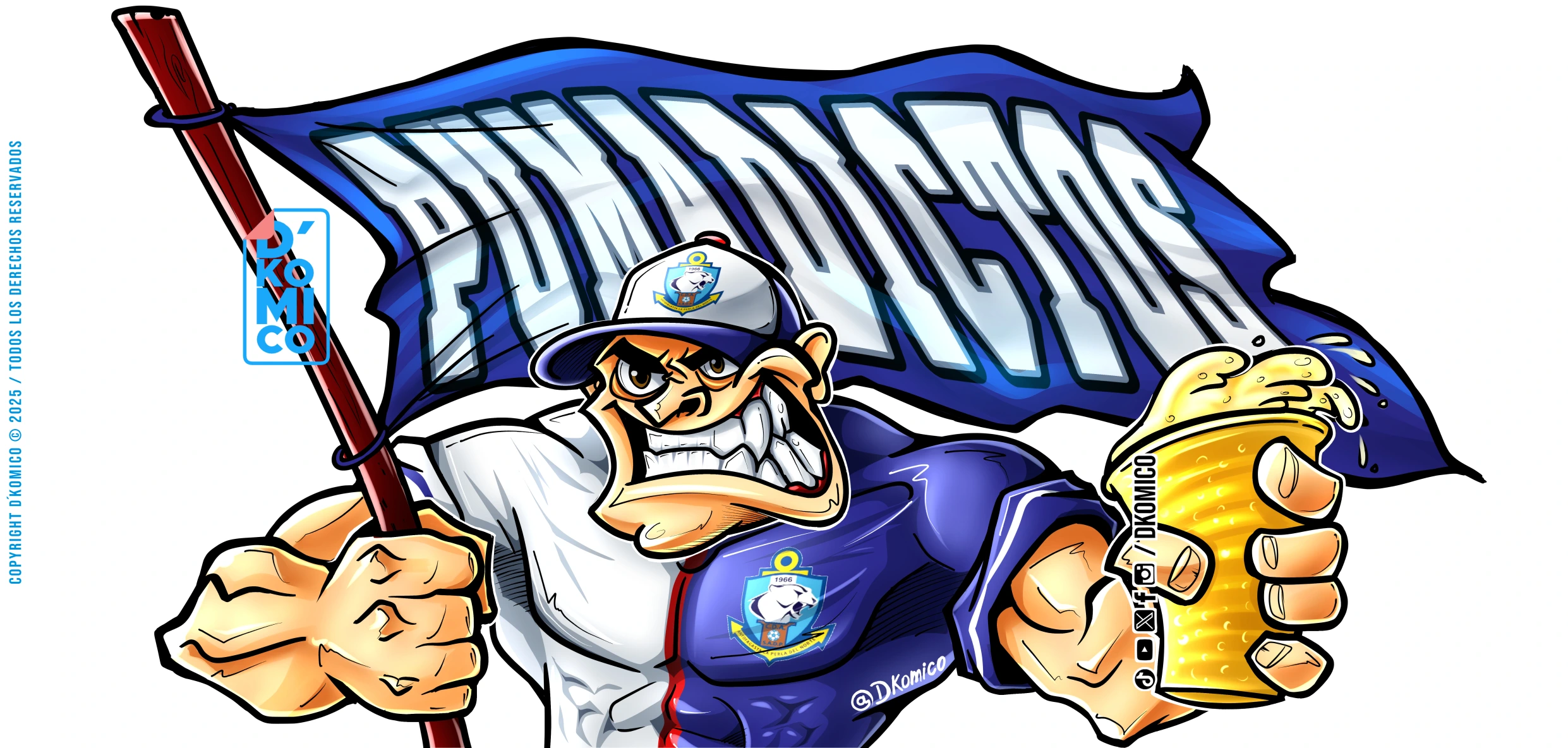 Imagen 20